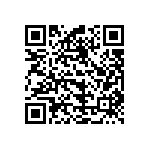 B82422A3221J100 QRCode