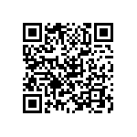 B82422A3680J100 QRCode