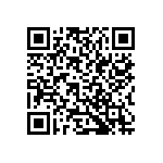 B82422A3680K100 QRCode