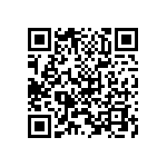 B82422H1272K000 QRCode