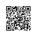 B82422H1274K000 QRCode