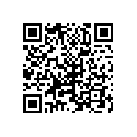 B82422H1332K008 QRCode