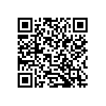 B82422H1332K100 QRCode