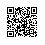 B82422H1333K000 QRCode