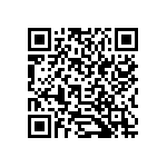 B82422H1333K100 QRCode