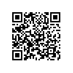 B82422H1472J000 QRCode