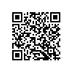 B82422H1472K100 QRCode