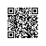 B82422H1473K000 QRCode