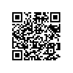 B82422H1683J000 QRCode