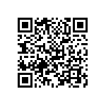 B82422H1684J000 QRCode