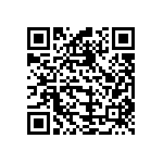 B82422T1103J000 QRCode