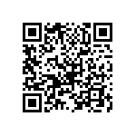 B82422T1104K008 QRCode