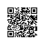 B82422T1121J000 QRCode