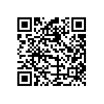 B82422T1154J000 QRCode