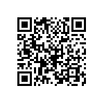 B82422T1181K000 QRCode