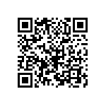 B82422T1183K000 QRCode