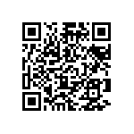 B82422T1184K000 QRCode