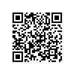 B82422T1222K000 QRCode