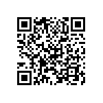 B82422T1274J000 QRCode