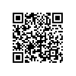 B82422T1333K000 QRCode