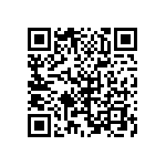 B82422T1391J000 QRCode