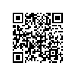 B82422T1392K000 QRCode