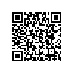 B82422T1471J008 QRCode