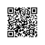 B82422T1562K000 QRCode