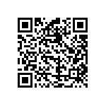 B82422T1681J000 QRCode