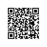 B82422T3100K000 QRCode