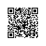 B82422T3150K000 QRCode