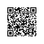 B82422T3270J000 QRCode