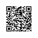 B82422T3390K000 QRCode