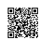 B82422T3470K000 QRCode