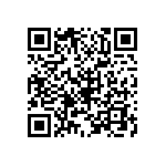 B82432A1104J000 QRCode