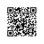 B82432A1123J000 QRCode