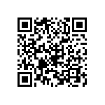 B82432A1152J000 QRCode