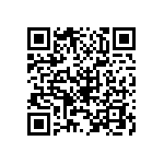 B82432A1154K000 QRCode