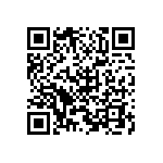 B82432A1273K000 QRCode