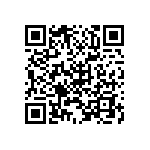 B82432A1274J000 QRCode