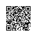 B82432A1274K000 QRCode