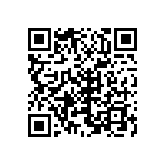 B82432A1333J000 QRCode