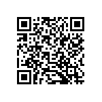 B82432A1333K000 QRCode