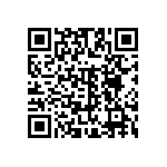 B82432A1394K000 QRCode