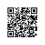 B82432A1563J000 QRCode