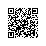 B82432A1563K000 QRCode