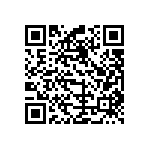 B82432A1564K000 QRCode