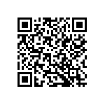 B82432A1682K000 QRCode