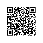 B82432A1823K000 QRCode