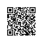 B82432C1102K000 QRCode